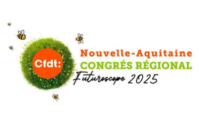 Congrès de l’URI