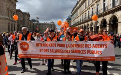Sauvegarde de l’enfance : le naufrage organisé
