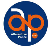 Le syndicat INTERCO des Policiers Nationaux