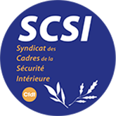 Le syndicat des cadres de la Police Nationale