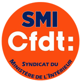 Le syndicat des agents du Ministère de l'Intérieur