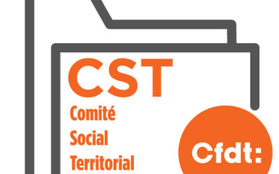 Un pas en avant pour le dialogue social à la Région Nouvelle-Aquitaine