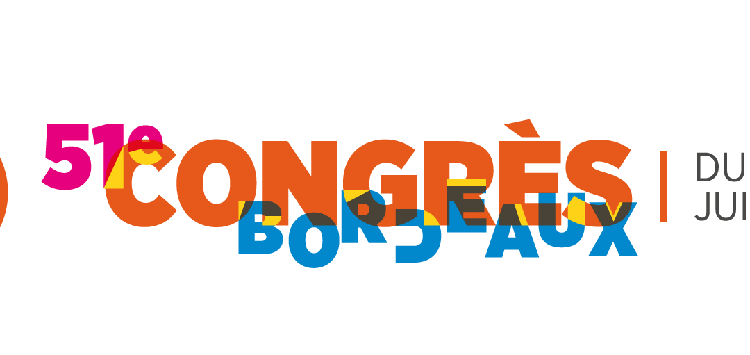 51e Congrès confédéral (2026)