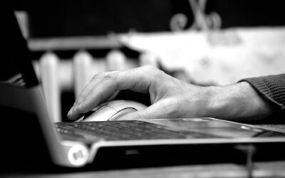 Interco33 vs Bordeaux Métropole : victoire juridique sur l’indemnisation du télétravail